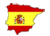 CALZANOR - Espanol